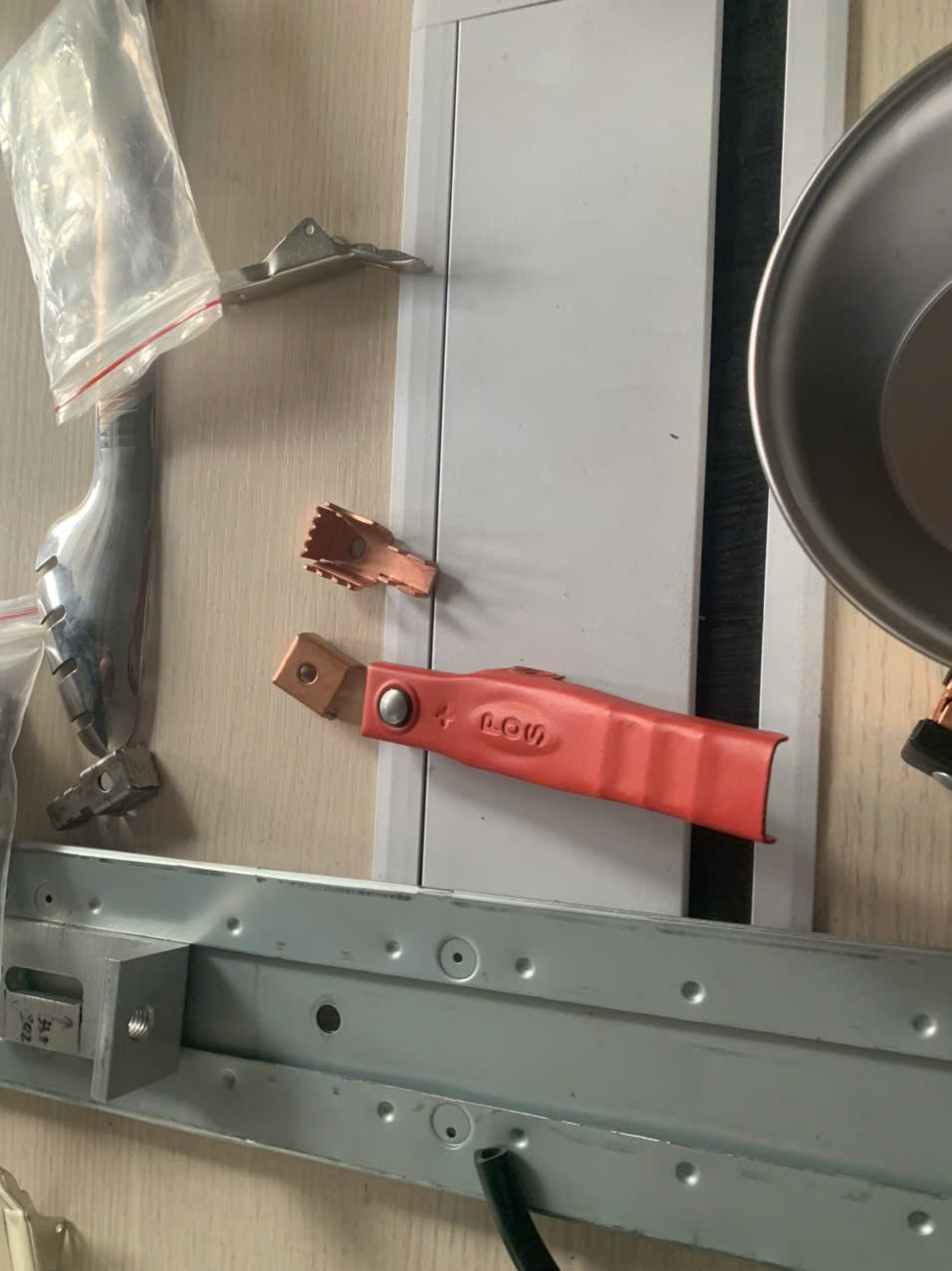 Sample 2.jpg